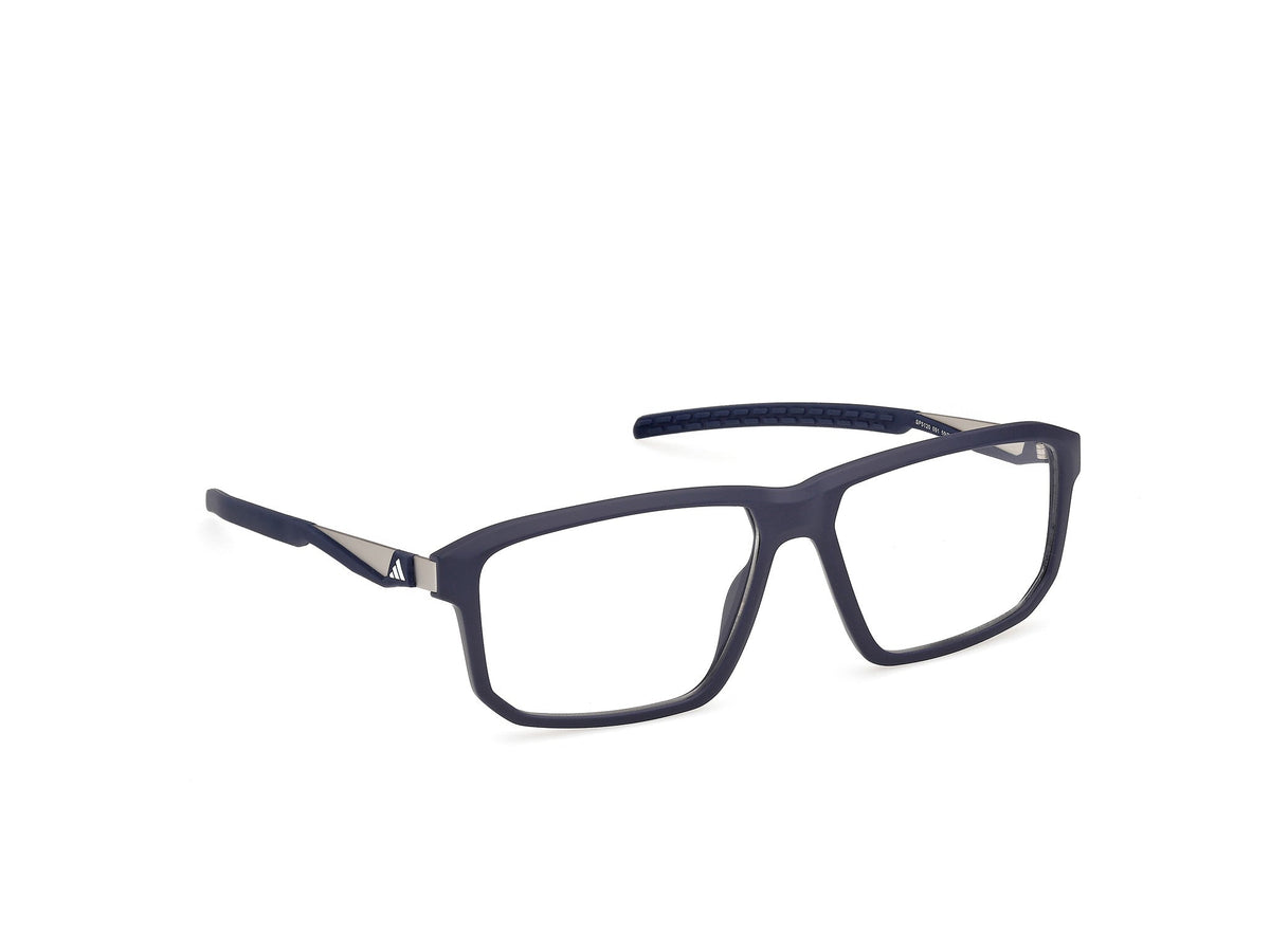 Gafas Graduadas Adidas Sport SP5120 091 59 15