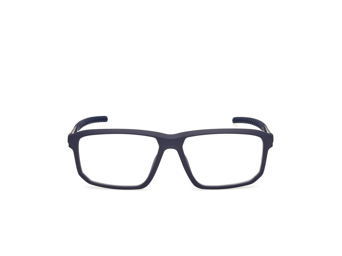Gafas Graduadas Adidas Sport SP5120 091 59 15