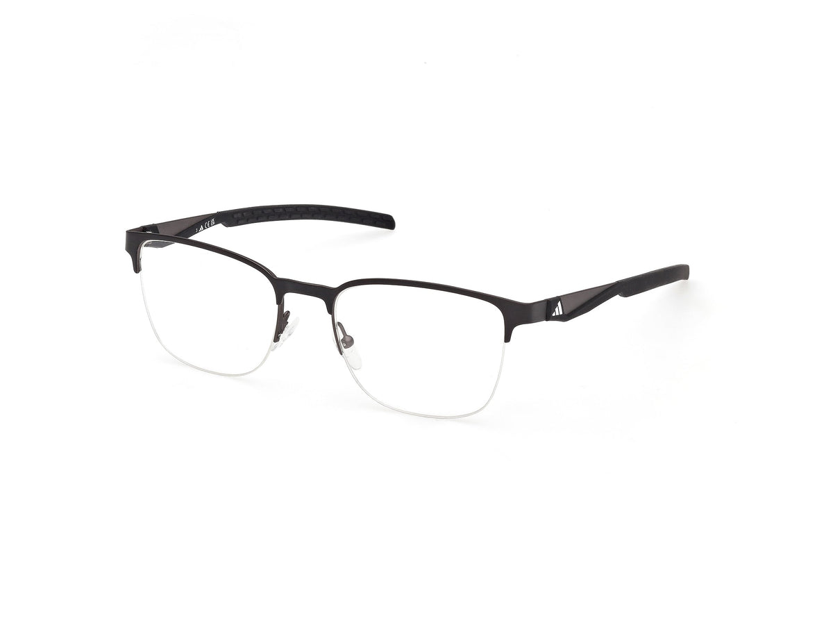 Gafas Graduadas Adidas Sport SP5121 002 53 19