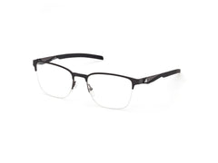Gafas Graduadas Adidas Sport SP5121 002 53 19