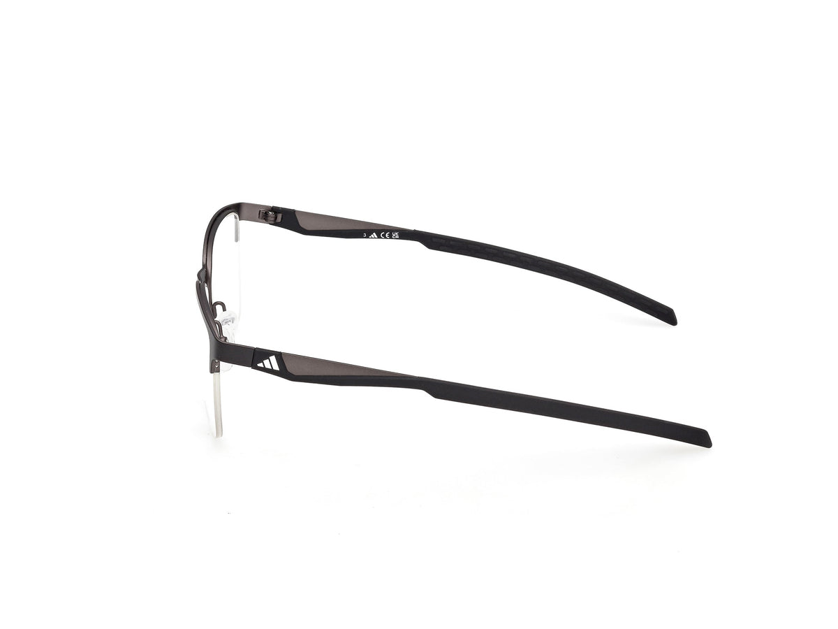 Gafas Graduadas Adidas Sport SP5121 002 53 19