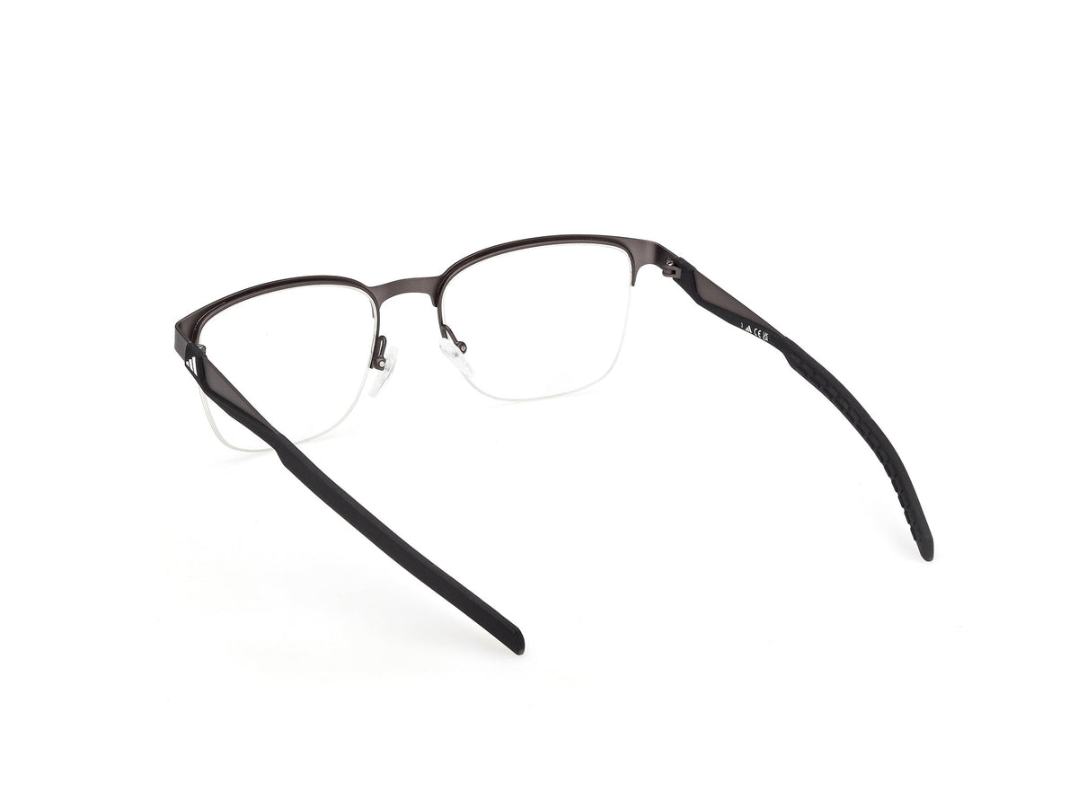 Gafas Graduadas Adidas Sport SP5121 002 53 19