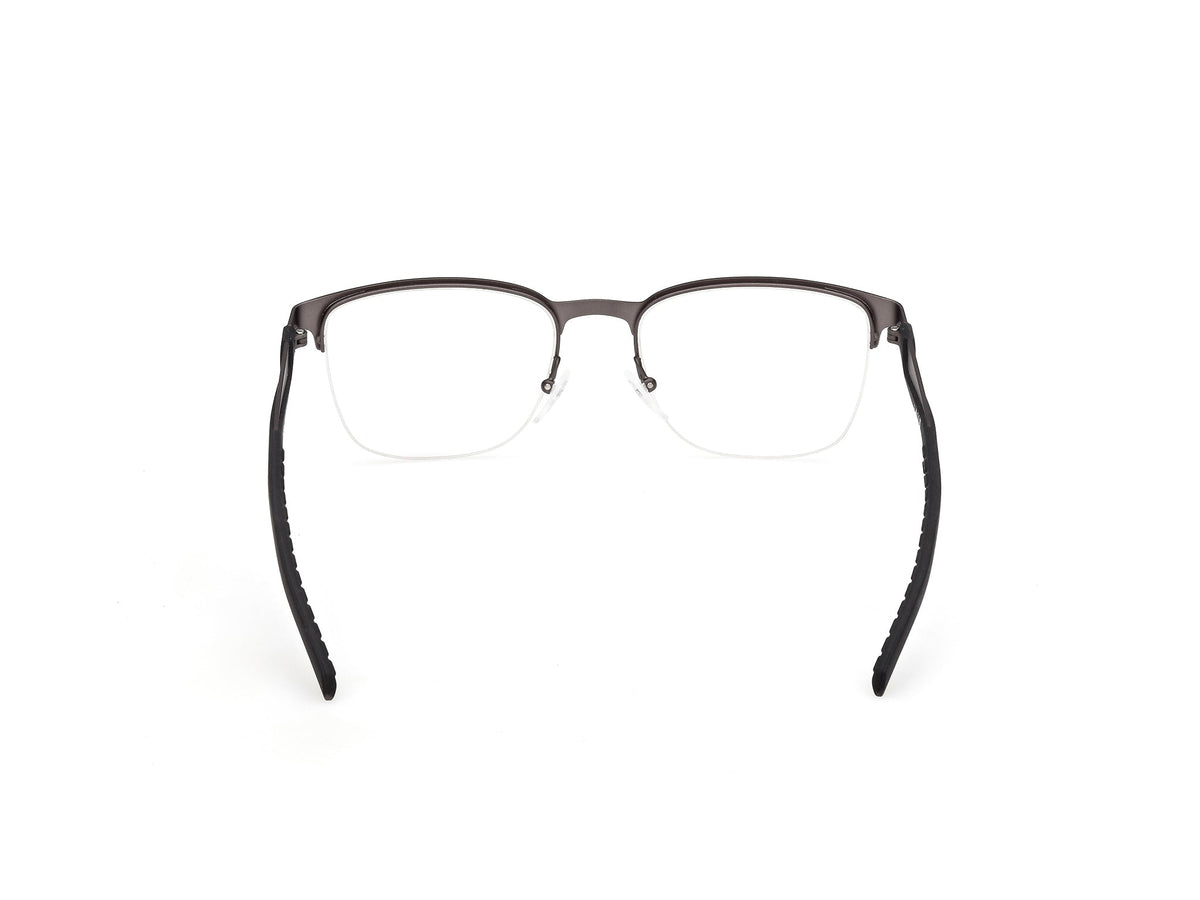 Gafas Graduadas Adidas Sport SP5121 002 53 19
