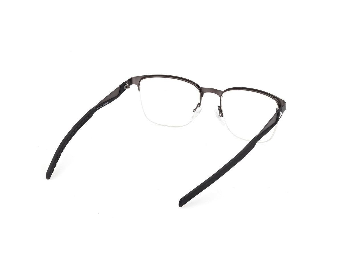 Gafas Graduadas Adidas Sport SP5121 002 53 19