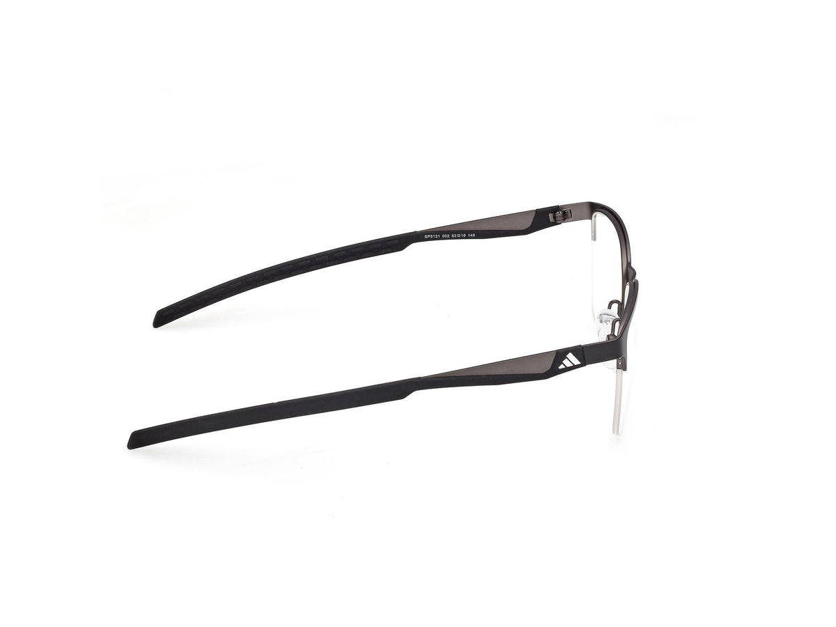 Gafas Graduadas Adidas Sport SP5121 002 53 19