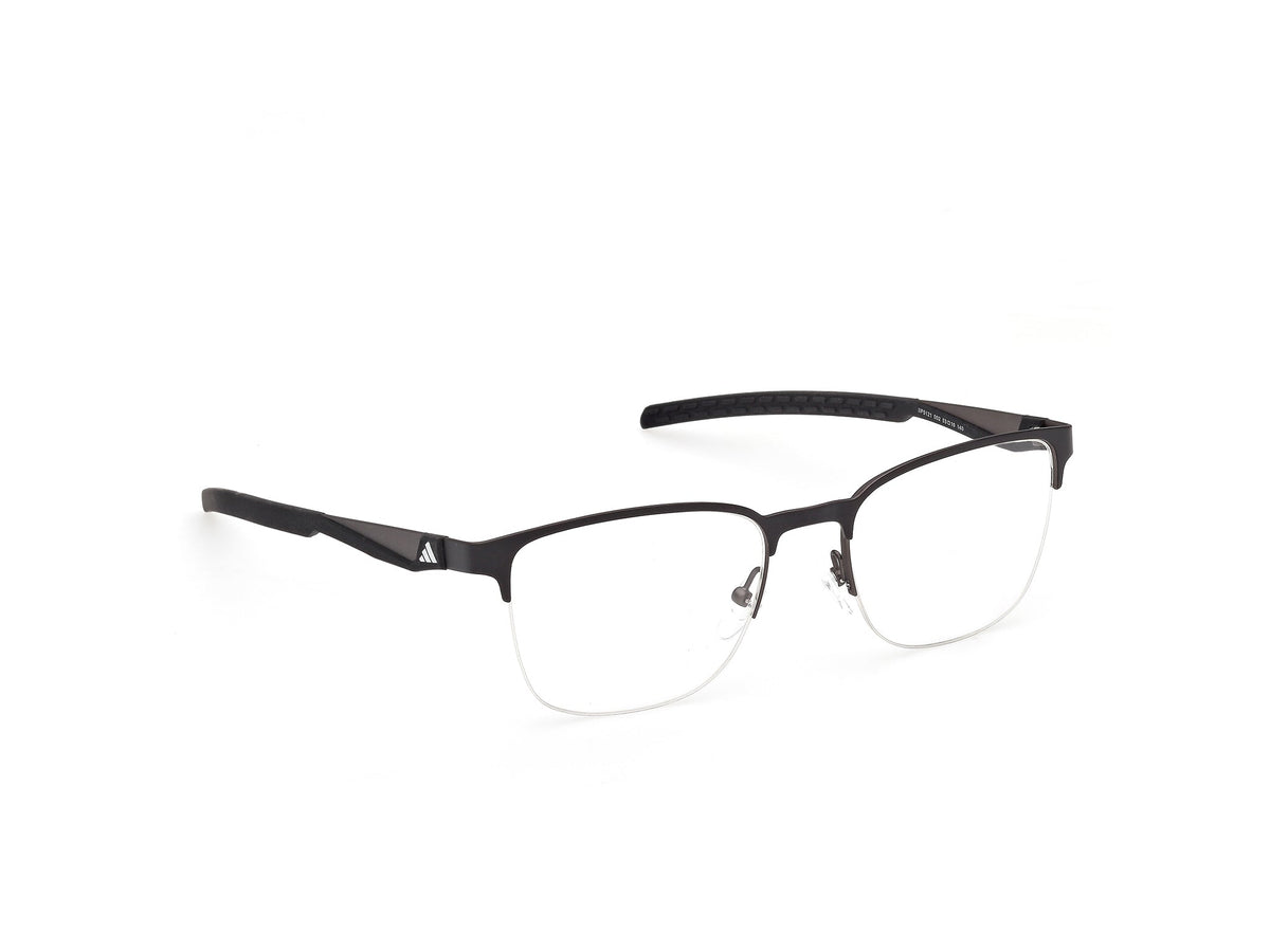 Gafas Graduadas Adidas Sport SP5121 002 53 19