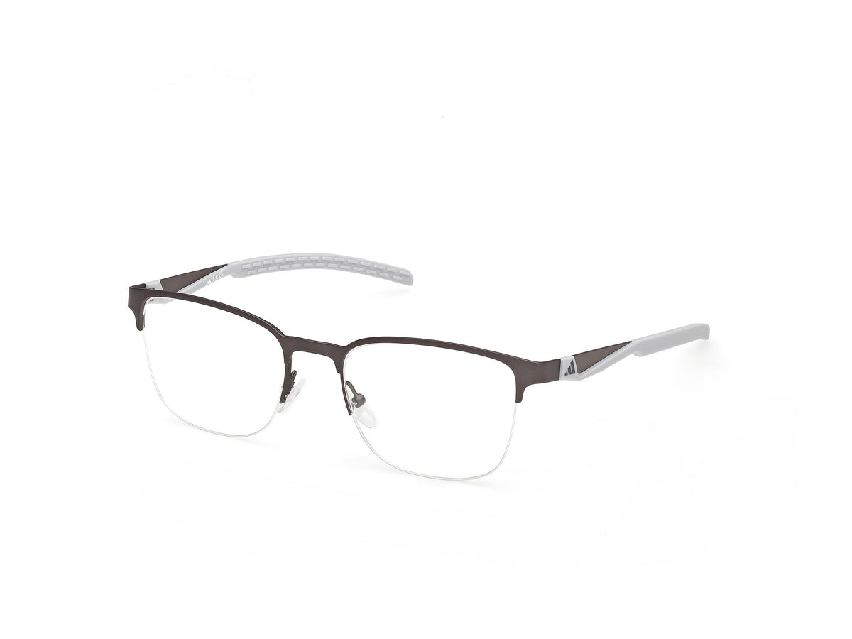 Gafas Graduadas Adidas Sport SP5121 009 53 19