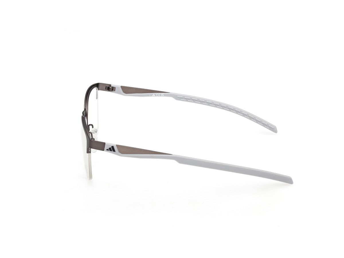 Gafas Graduadas Adidas Sport SP5121 009 53 19