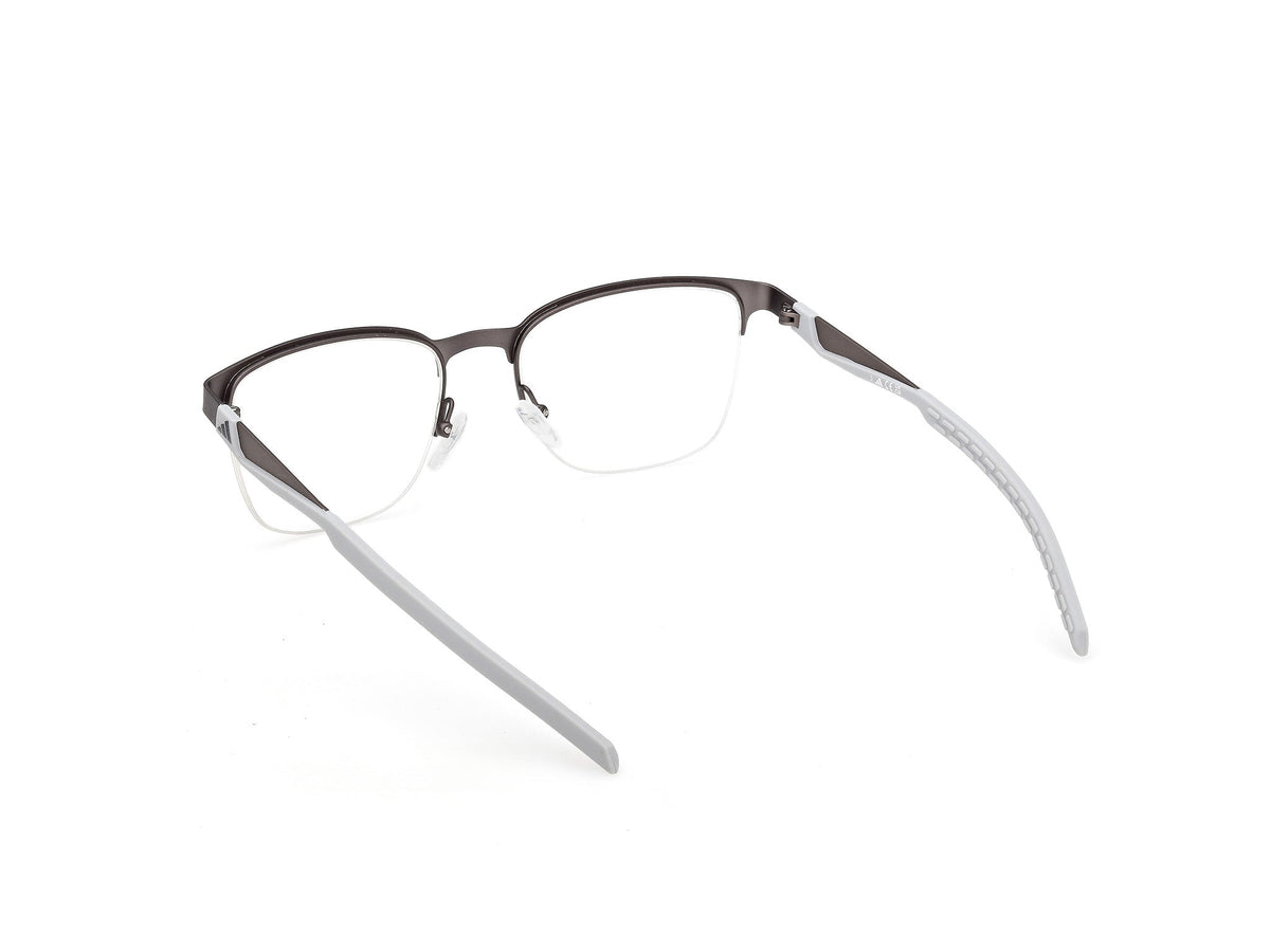 Gafas Graduadas Adidas Sport SP5121 009 53 19
