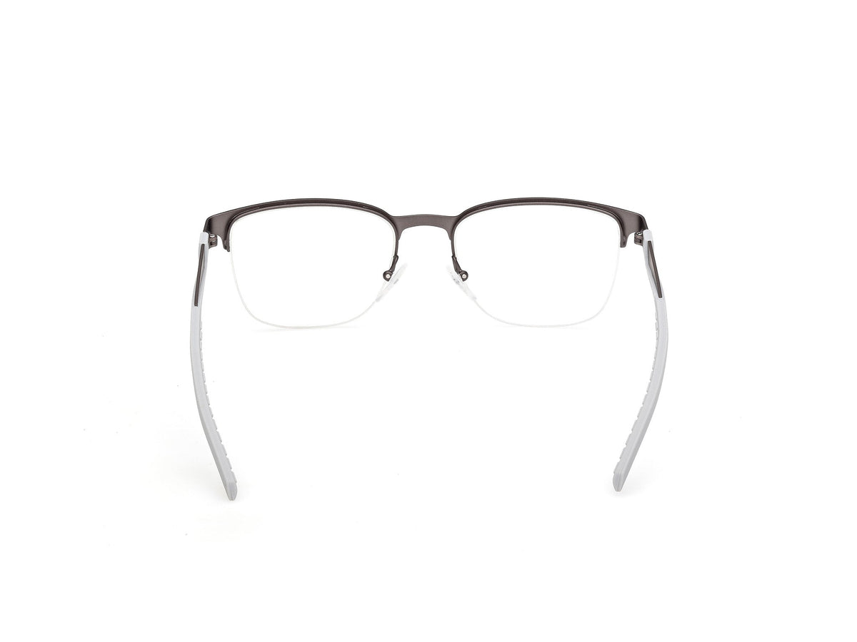 Gafas Graduadas Adidas Sport SP5121 009 53 19