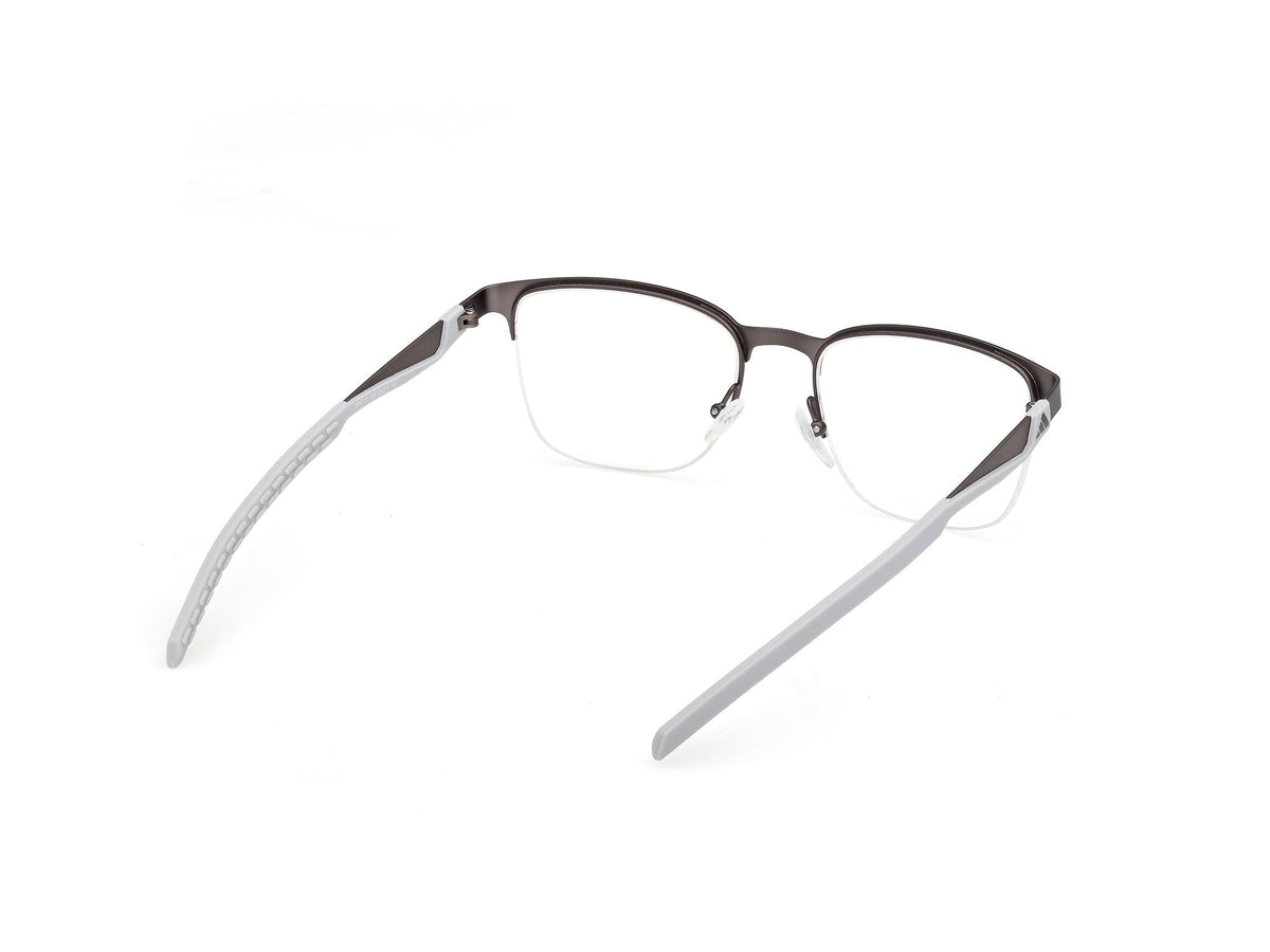 Gafas Graduadas Adidas Sport SP5121 009 53 19