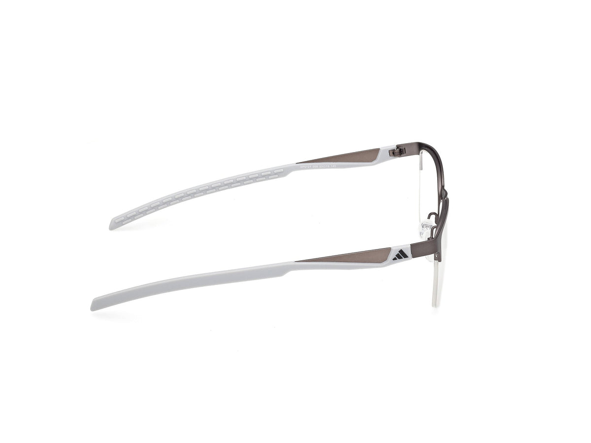 Gafas Graduadas Adidas Sport SP5121 009 53 19