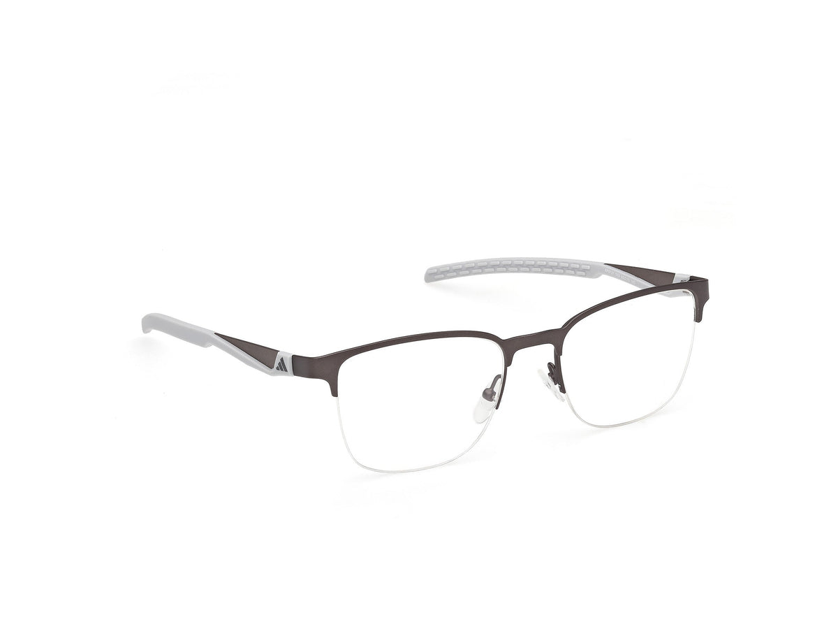 Gafas Graduadas Adidas Sport SP5121 009 53 19