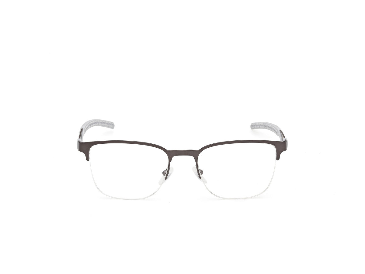 Gafas Graduadas Adidas Sport SP5121 009 53 19