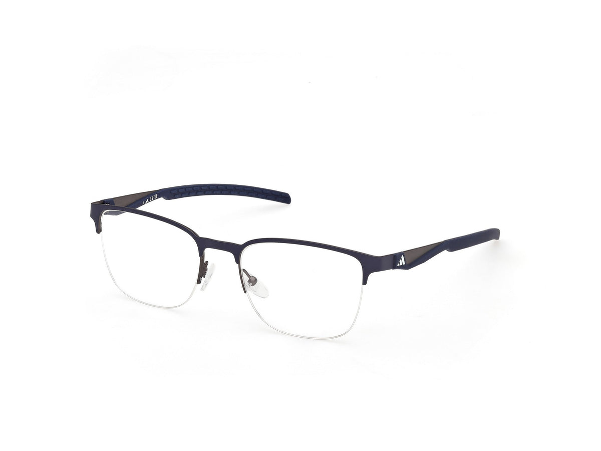 Gafas Graduadas Adidas Sport SP5121 091 53 19