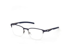 Gafas Graduadas Adidas Sport SP5121 091 53 19