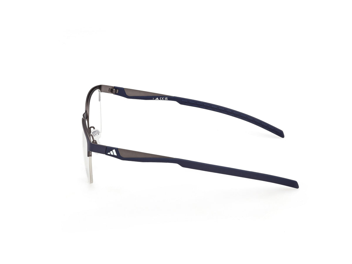 Gafas Graduadas Adidas Sport SP5121 091 53 19