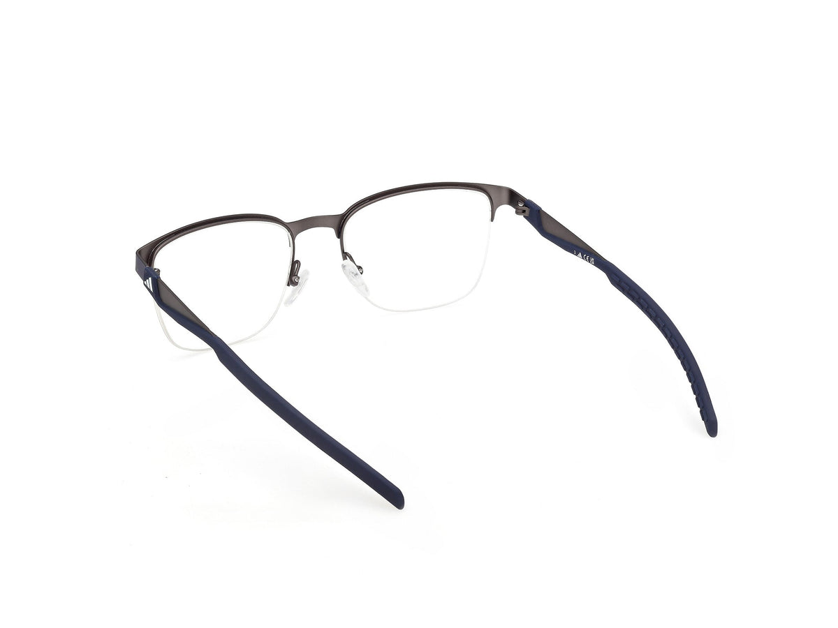 Gafas Graduadas Adidas Sport SP5121 091 53 19