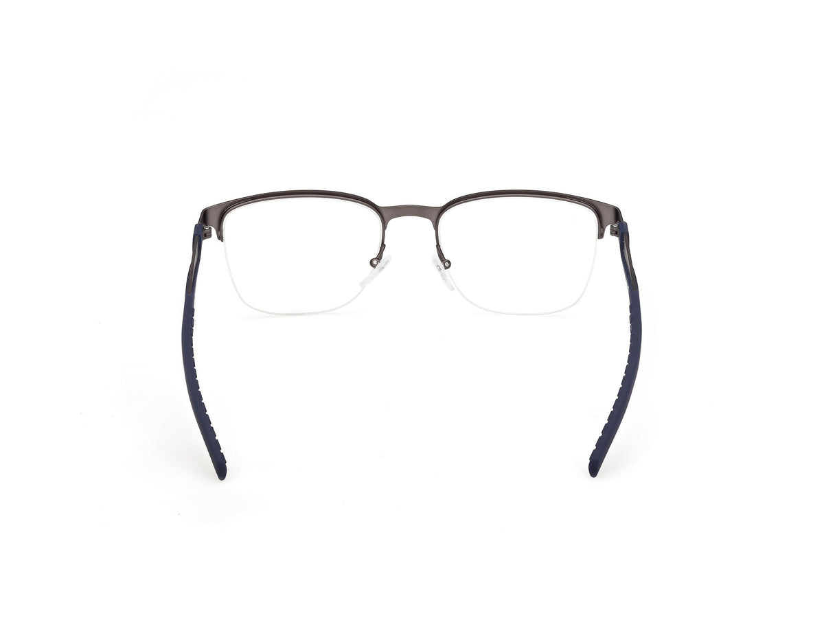 Gafas Graduadas Adidas Sport SP5121 091 53 19
