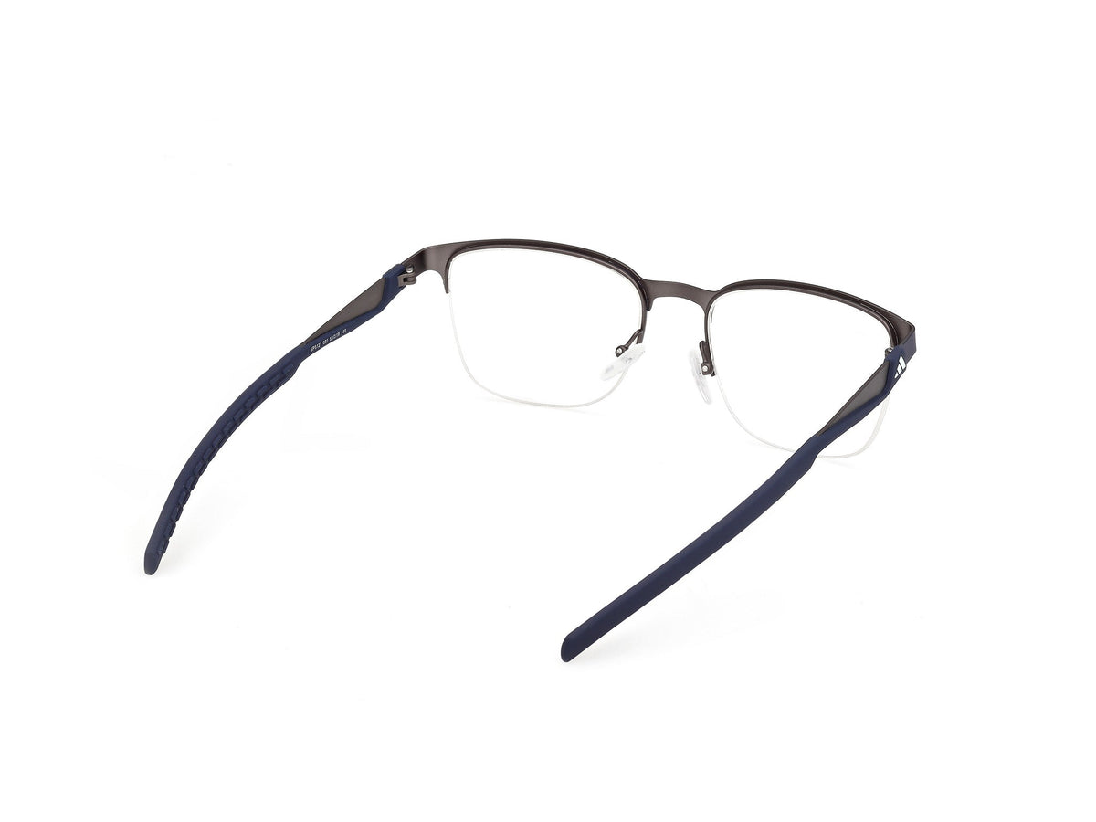 Gafas Graduadas Adidas Sport SP5121 091 53 19