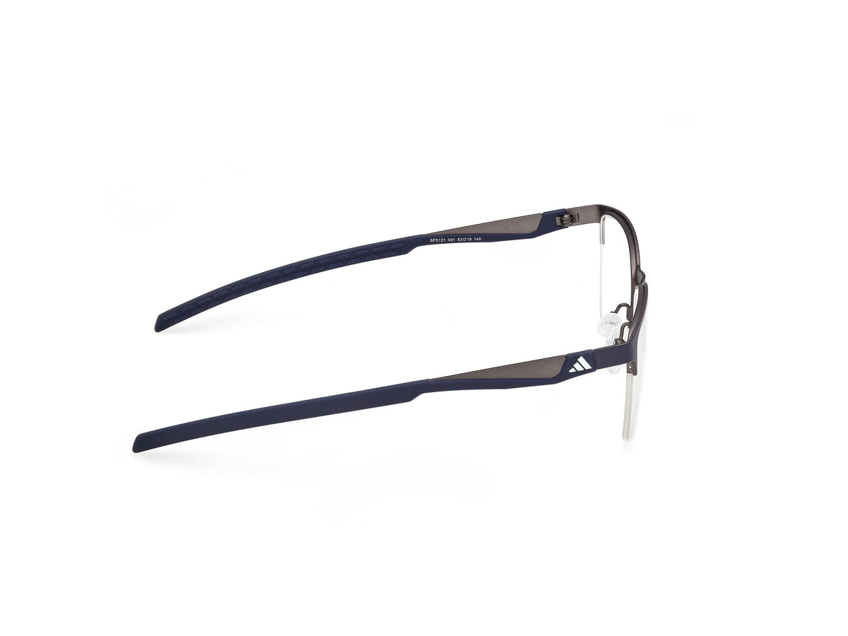 Gafas Graduadas Adidas Sport SP5121 091 53 19