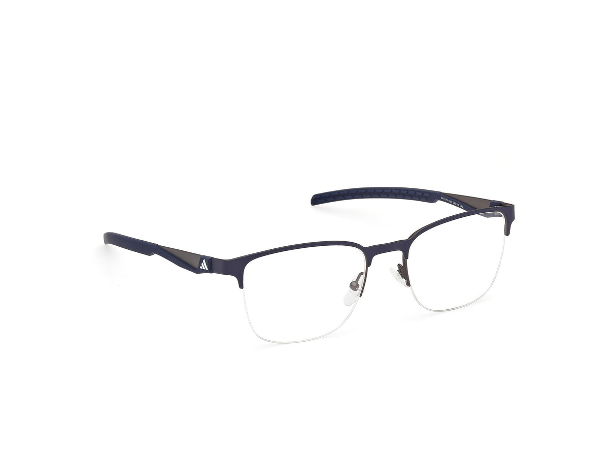 Gafas Graduadas Adidas Sport SP5121 091 53 19
