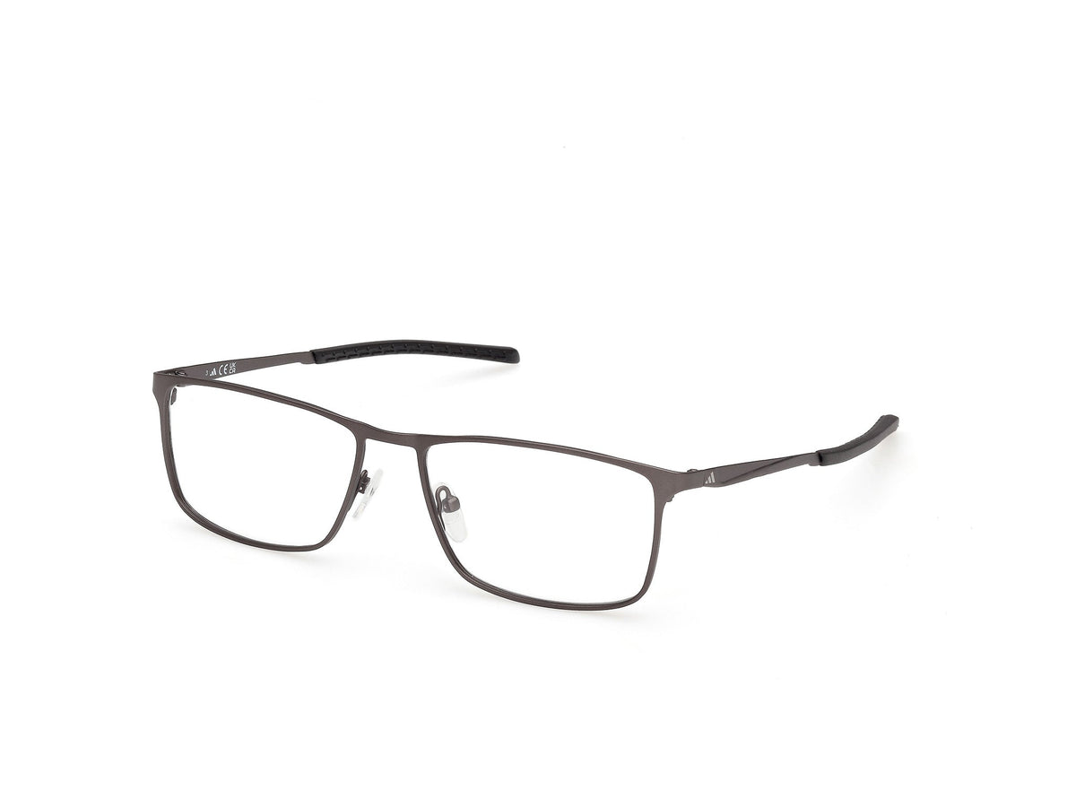 Gafas Graduadas Adidas Sport SP5127 009 57 17
