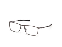 Gafas Graduadas Adidas Sport SP5127 009 57 17