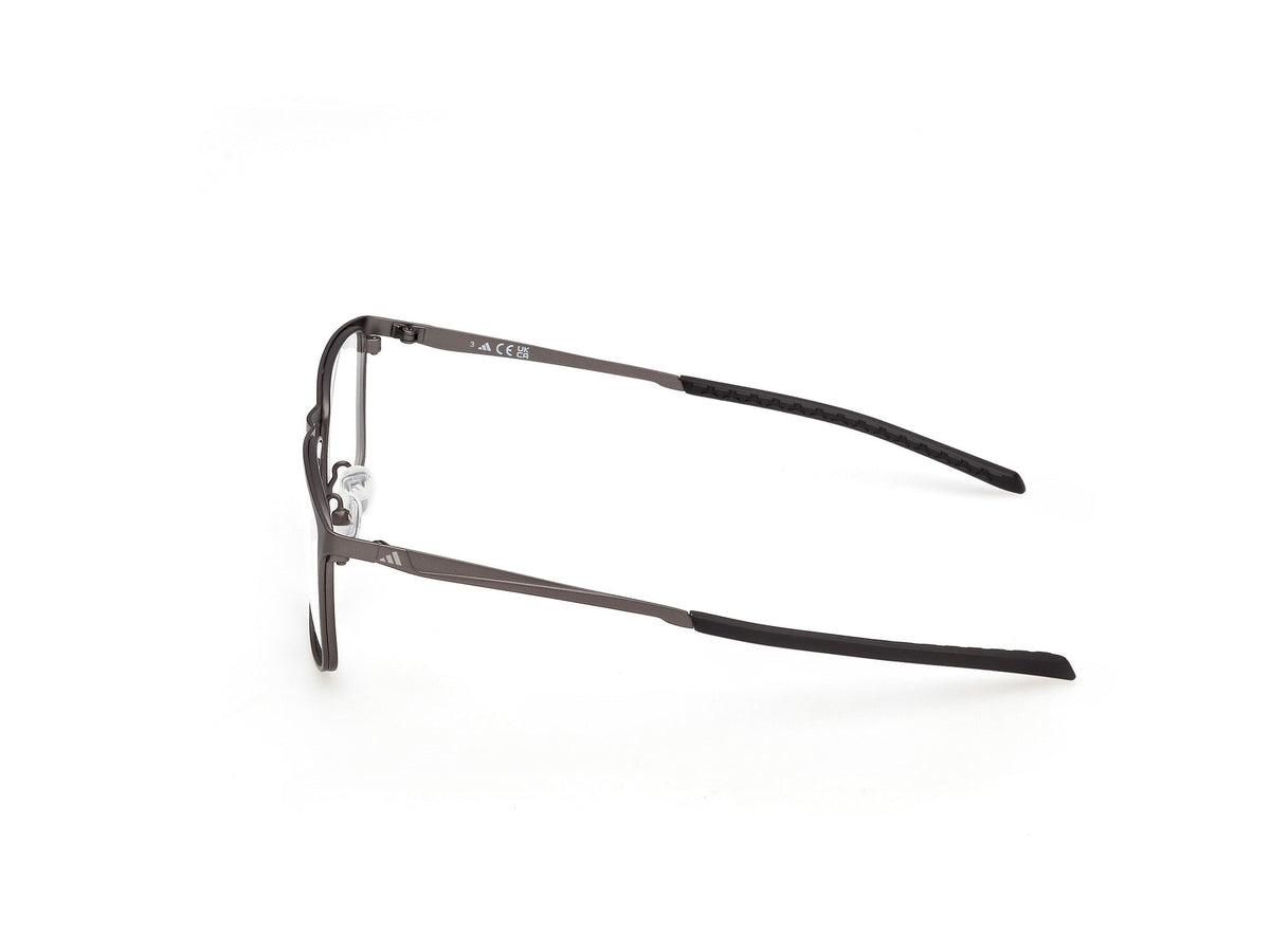 Gafas Graduadas Adidas Sport SP5127 009 57 17