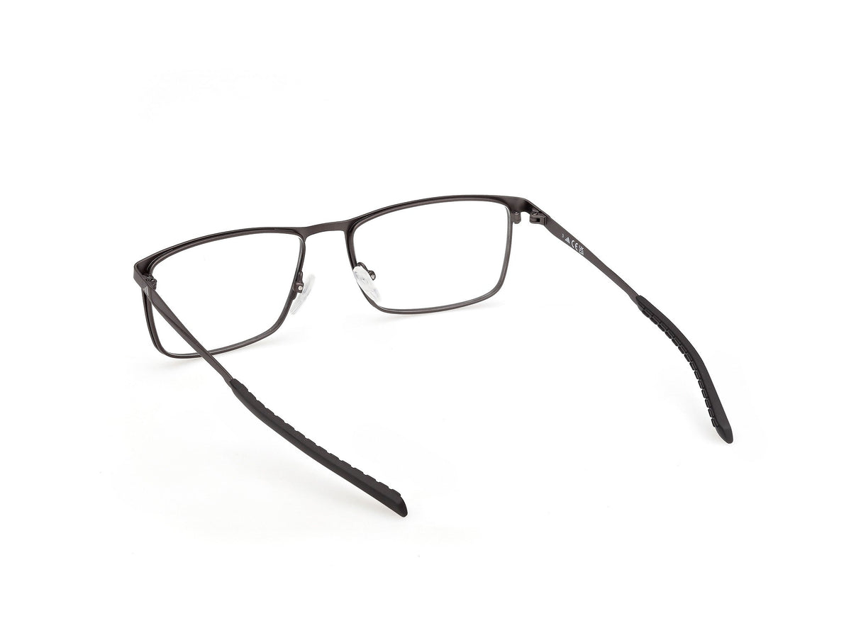 Gafas Graduadas Adidas Sport SP5127 009 57 17