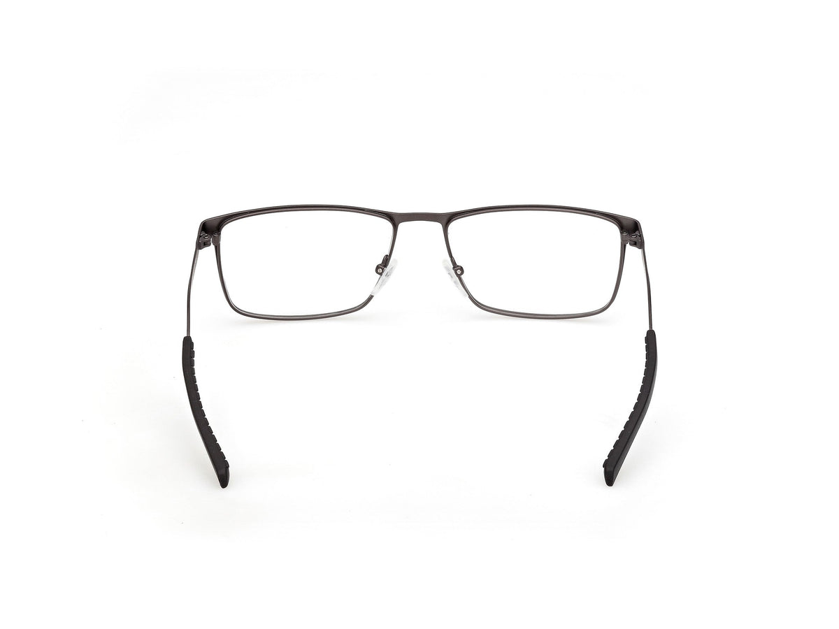 Gafas Graduadas Adidas Sport SP5127 009 57 17