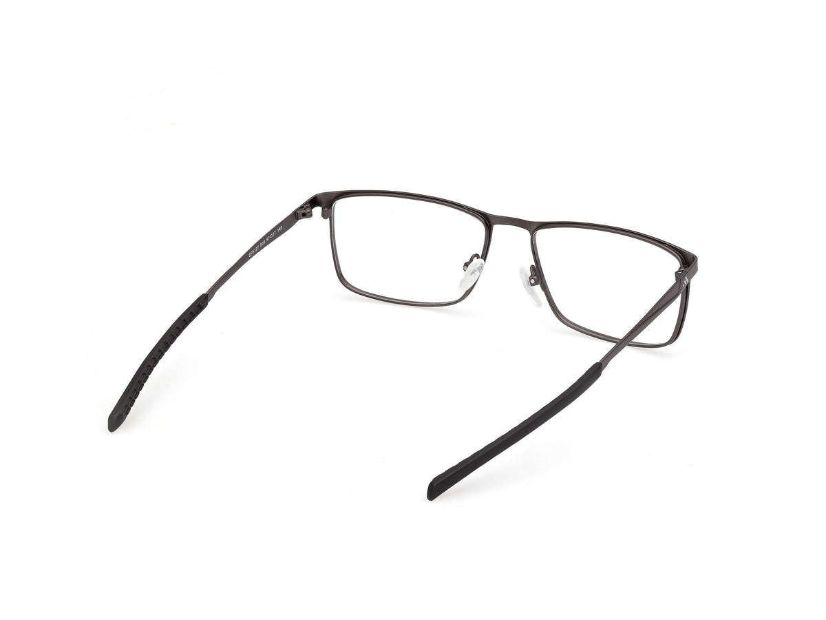 Gafas Graduadas Adidas Sport SP5127 009 57 17