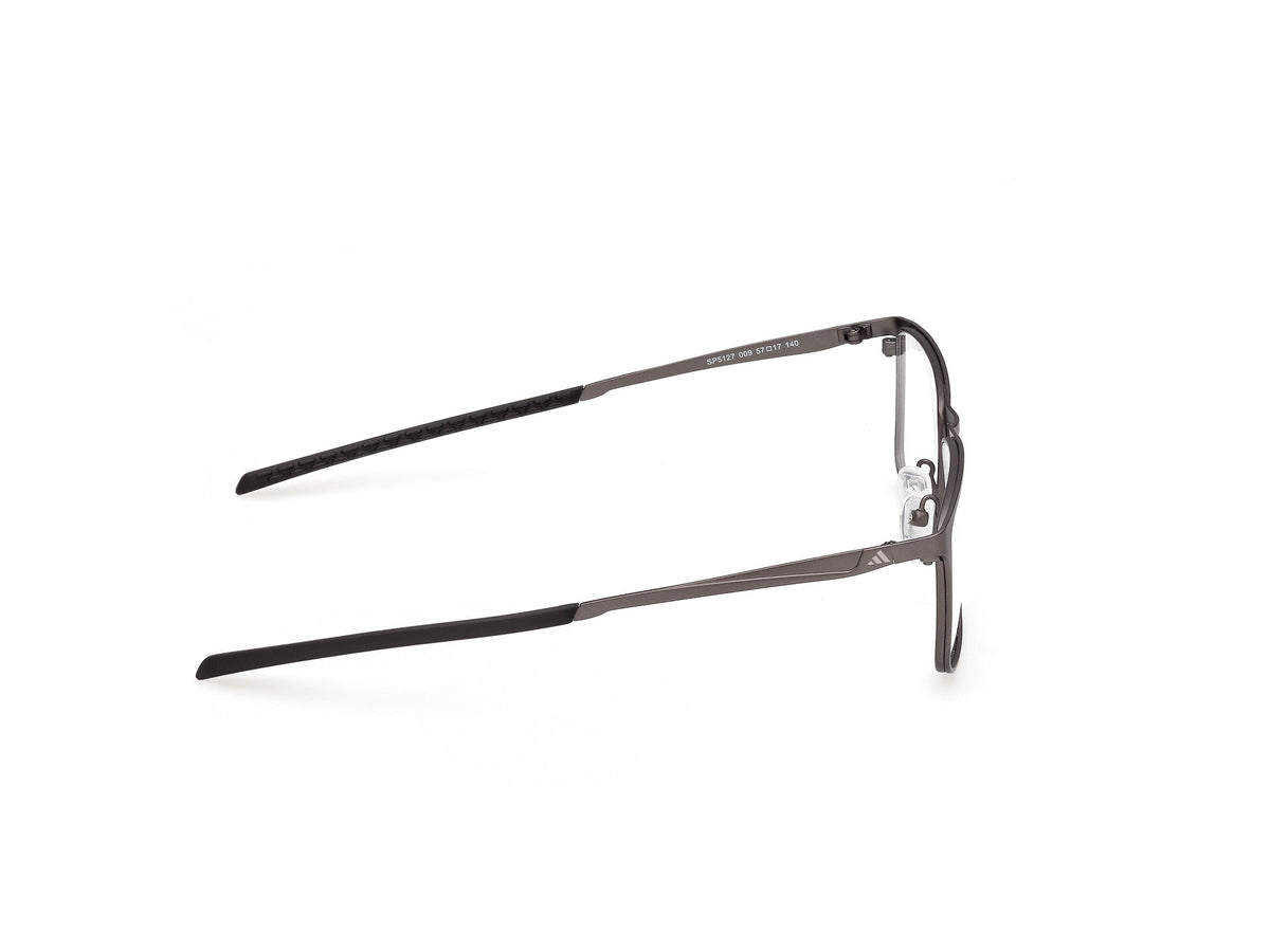 Gafas Graduadas Adidas Sport SP5127 009 57 17