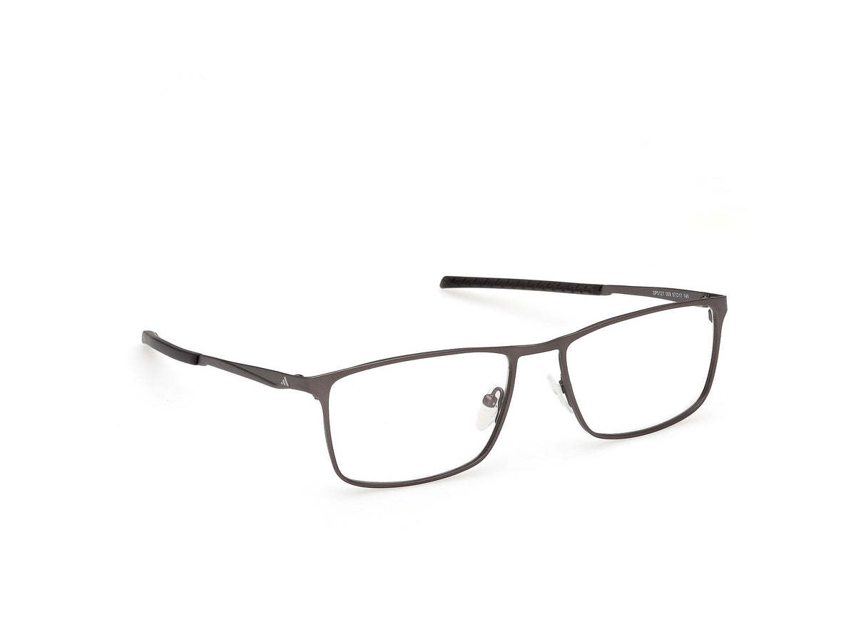 Gafas Graduadas Adidas Sport SP5127 009 57 17