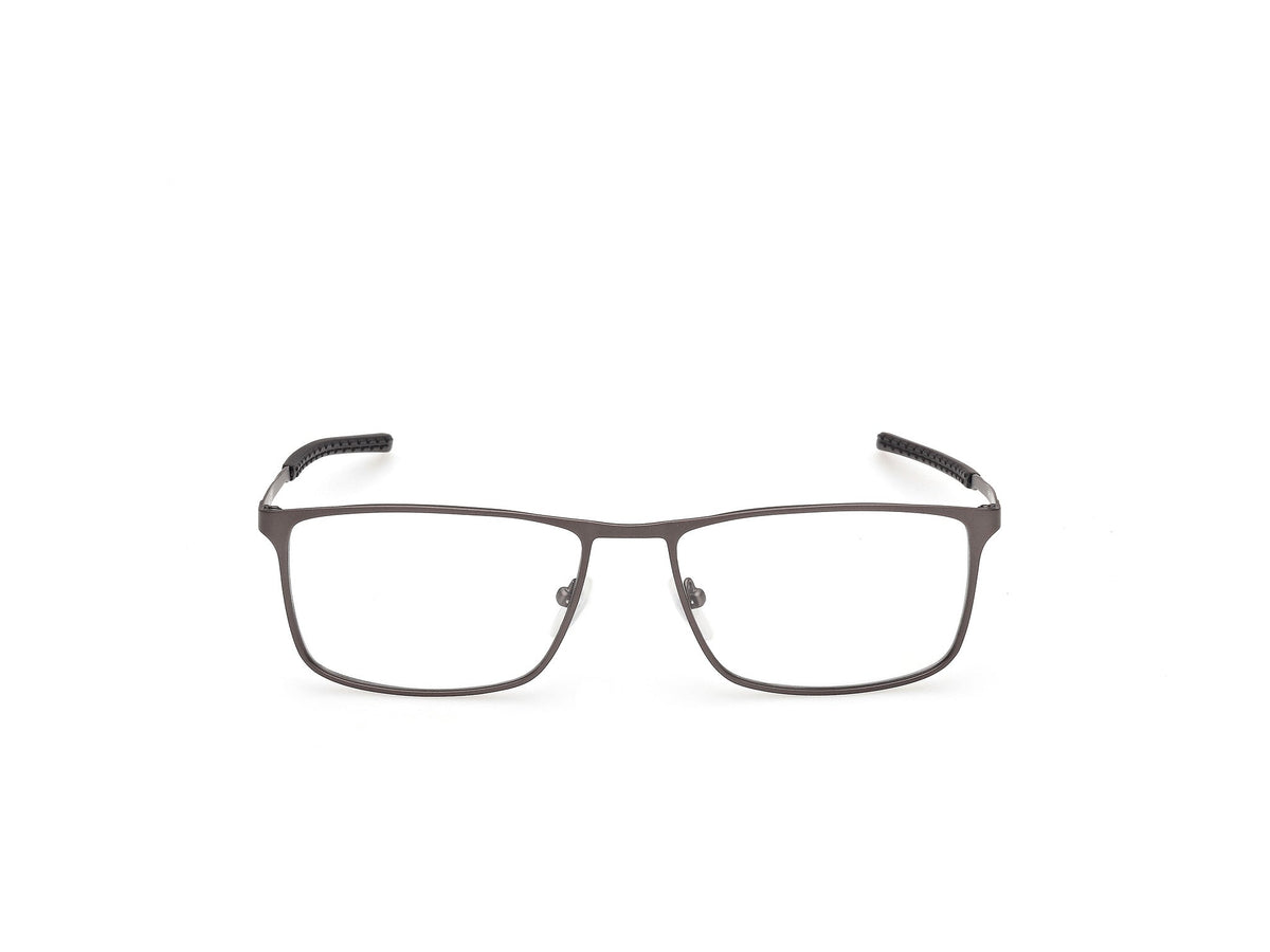 Gafas Graduadas Adidas Sport SP5127 009 57 17