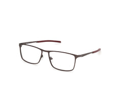 Gafas Graduadas Adidas Sport SP5127 013 57 17