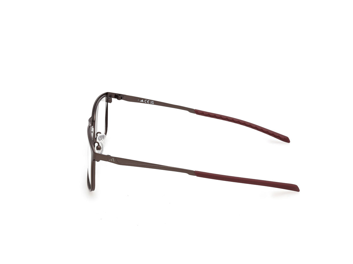 Gafas Graduadas Adidas Sport SP5127 013 57 17
