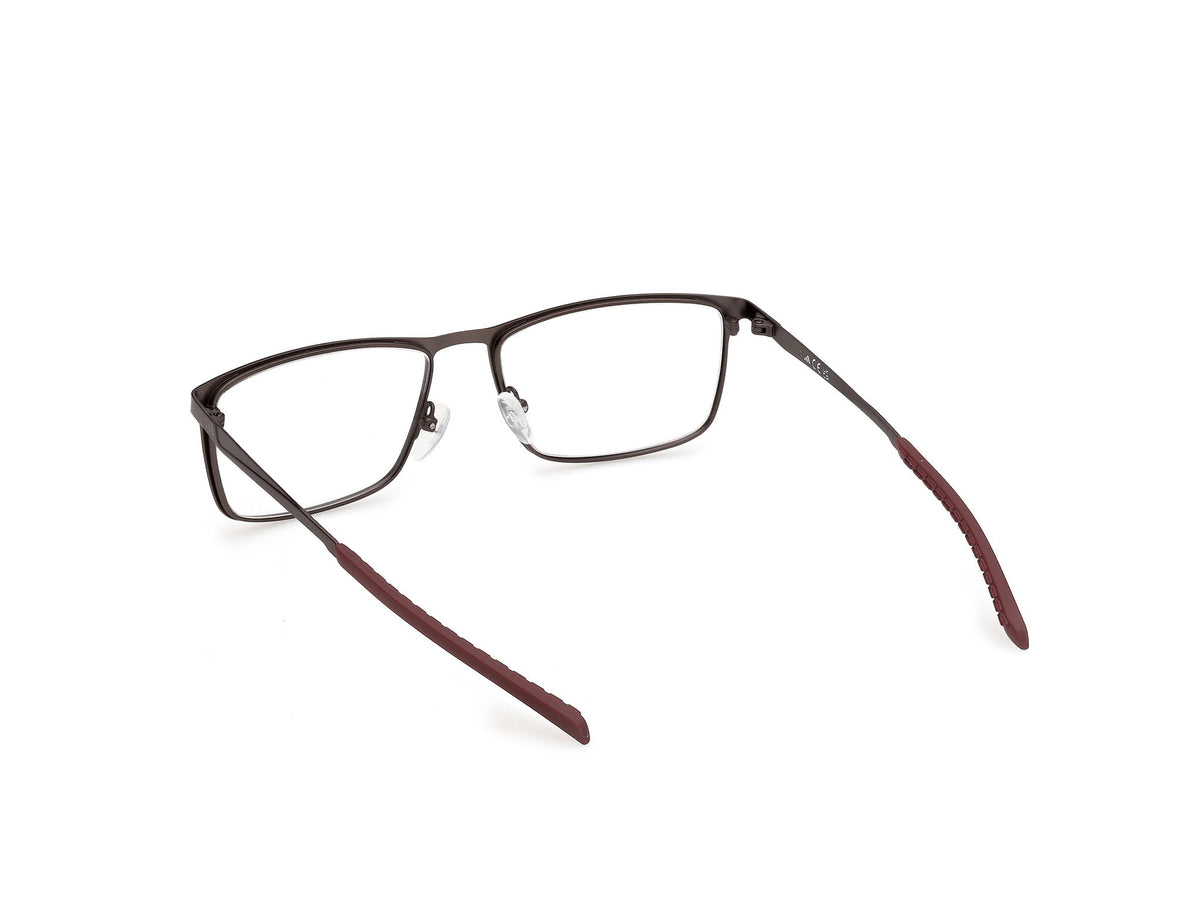 Gafas Graduadas Adidas Sport SP5127 013 57 17