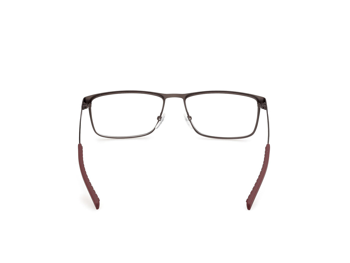 Gafas Graduadas Adidas Sport SP5127 013 57 17