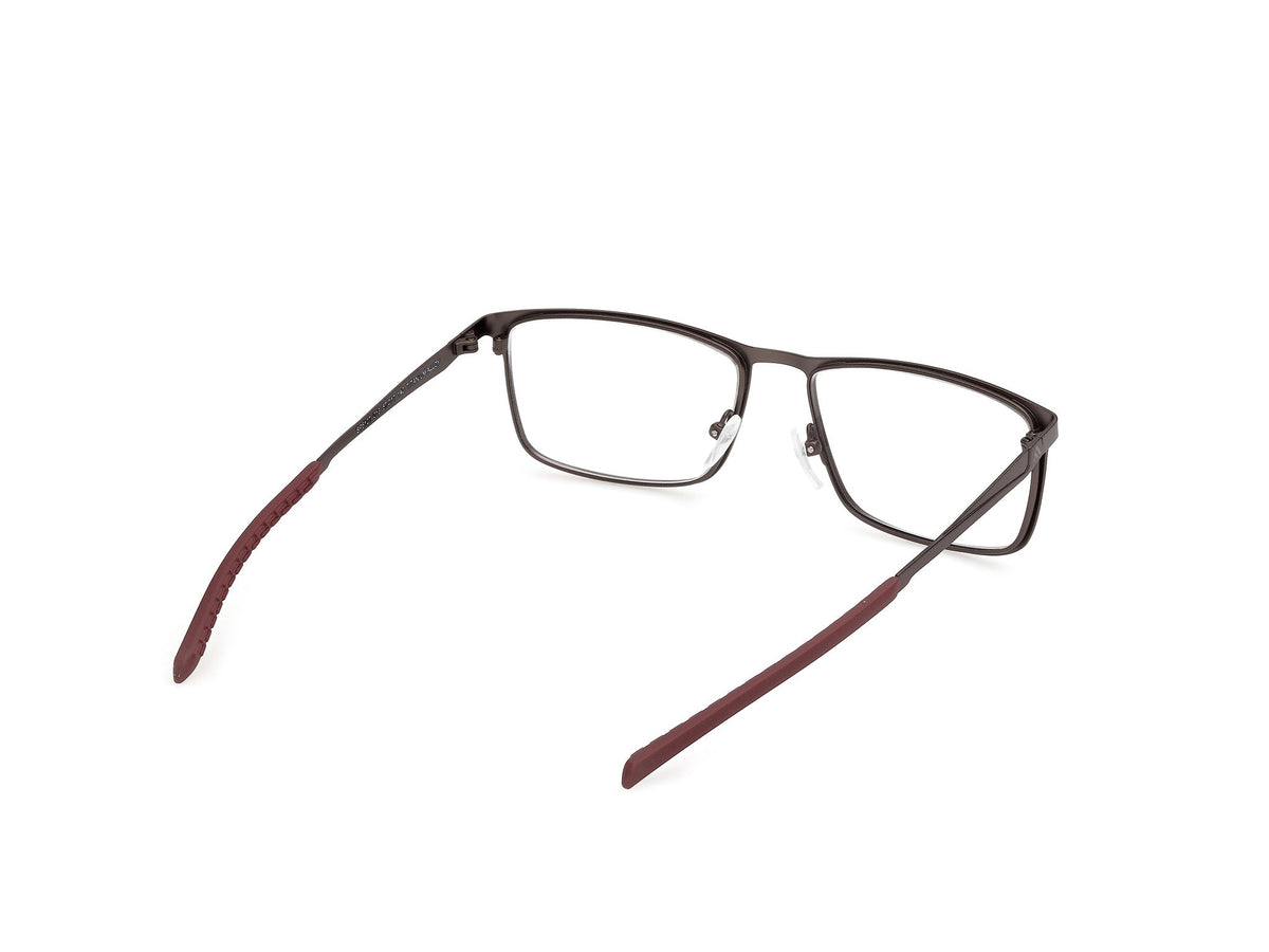 Gafas Graduadas Adidas Sport SP5127 013 57 17