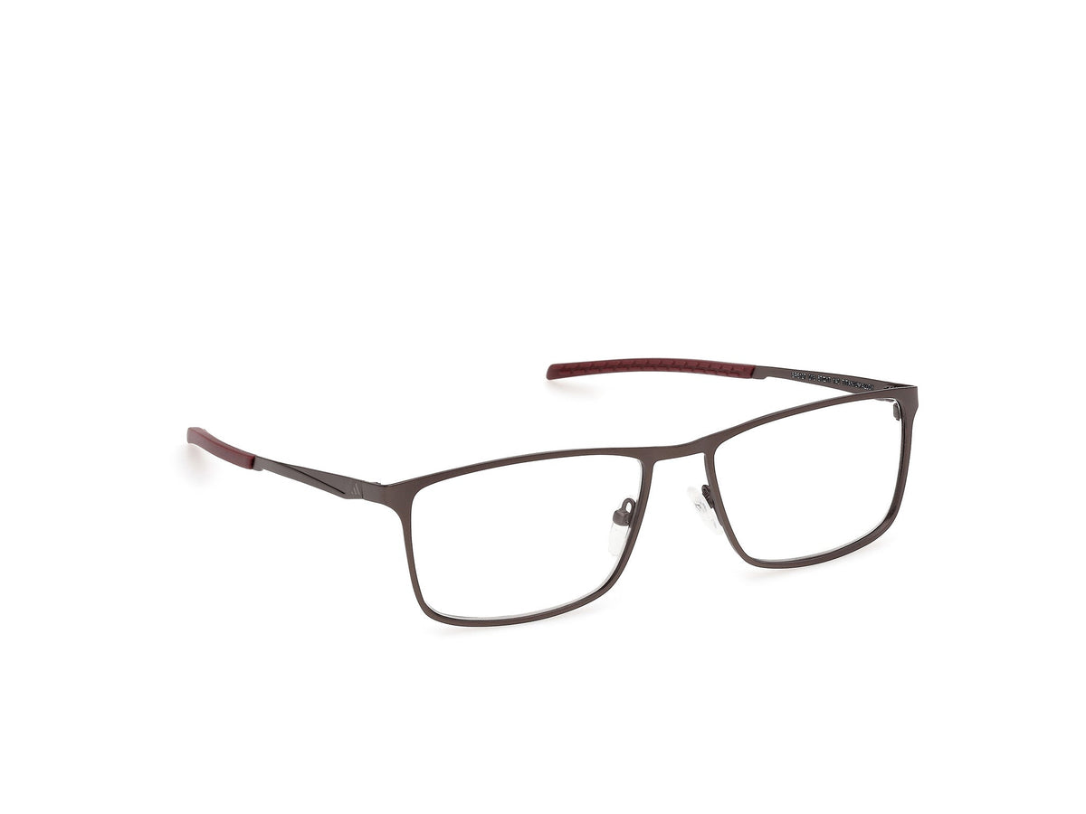 Gafas Graduadas Adidas Sport SP5127 013 57 17