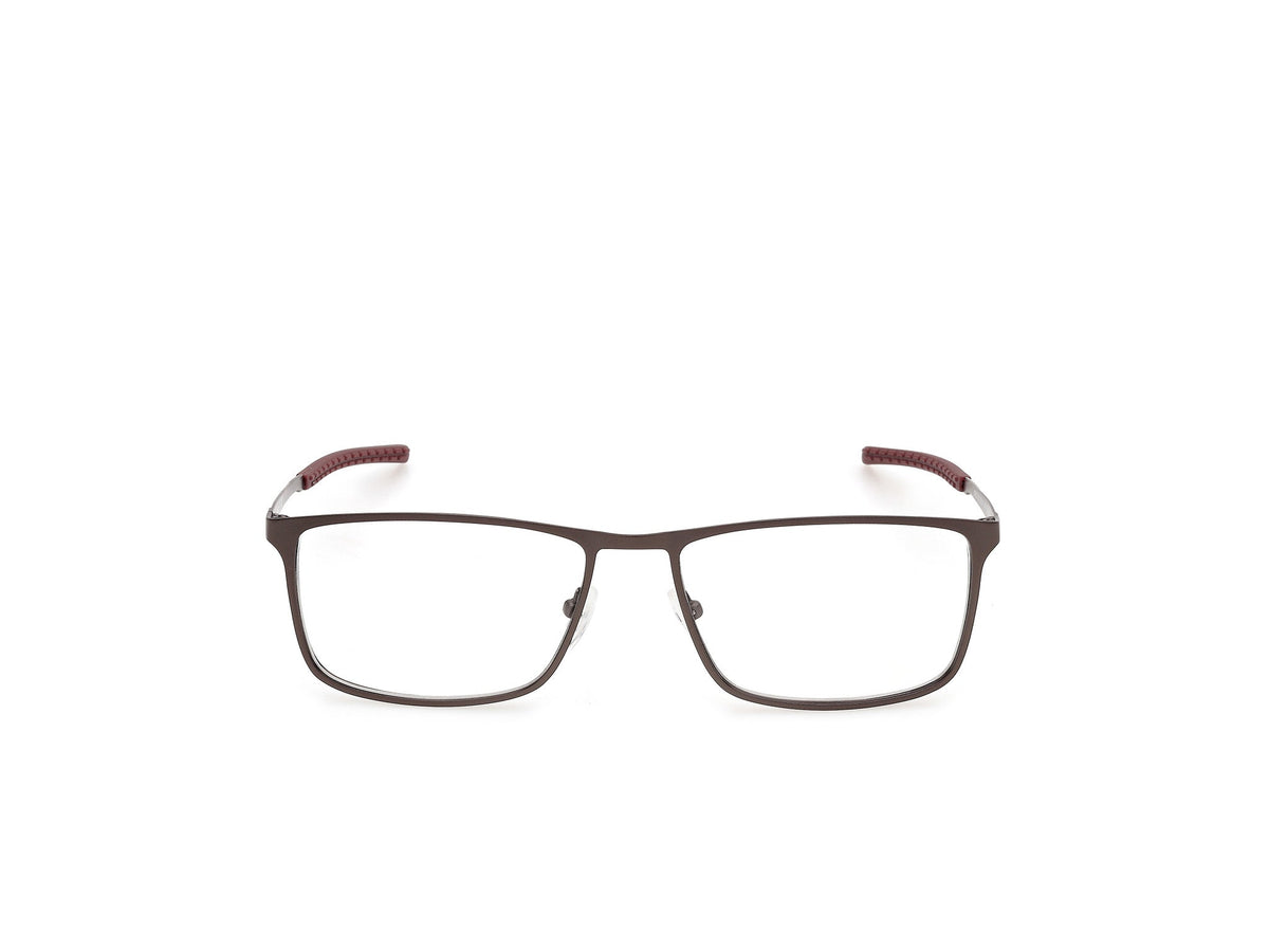 Gafas Graduadas Adidas Sport SP5127 013 57 17