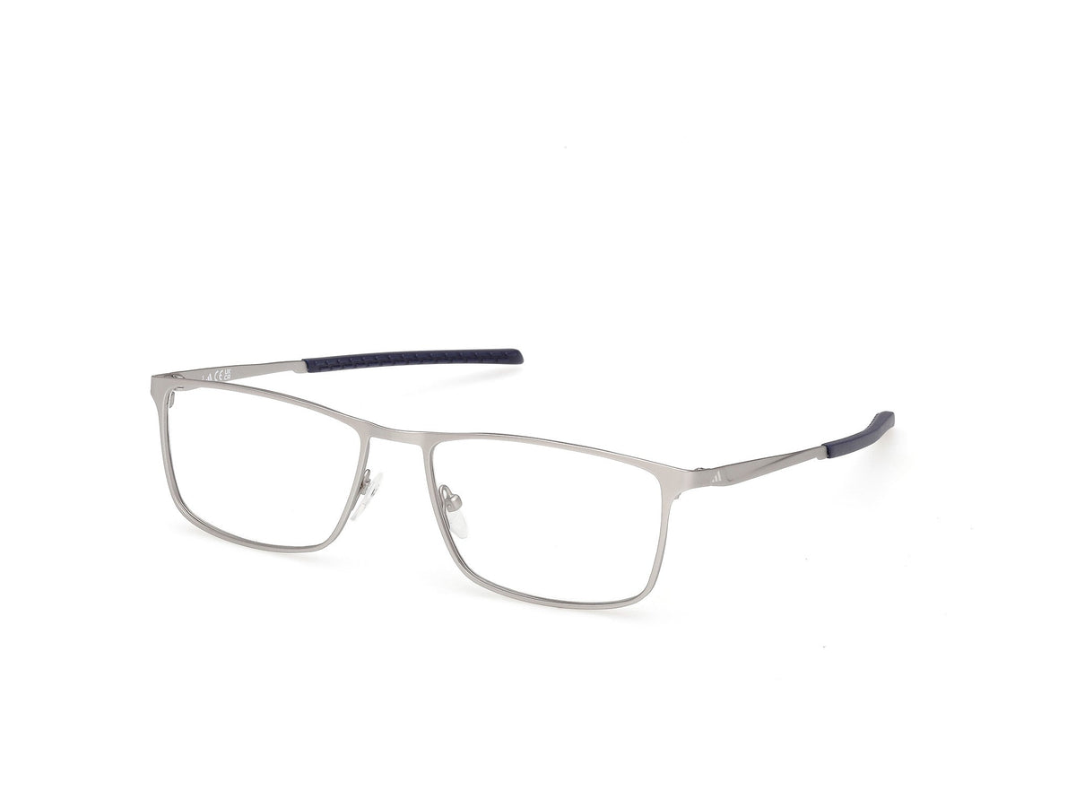 Gafas Graduadas Adidas Sport SP5127 017 57 17