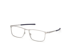 Gafas Graduadas Adidas Sport SP5127 017 57 17