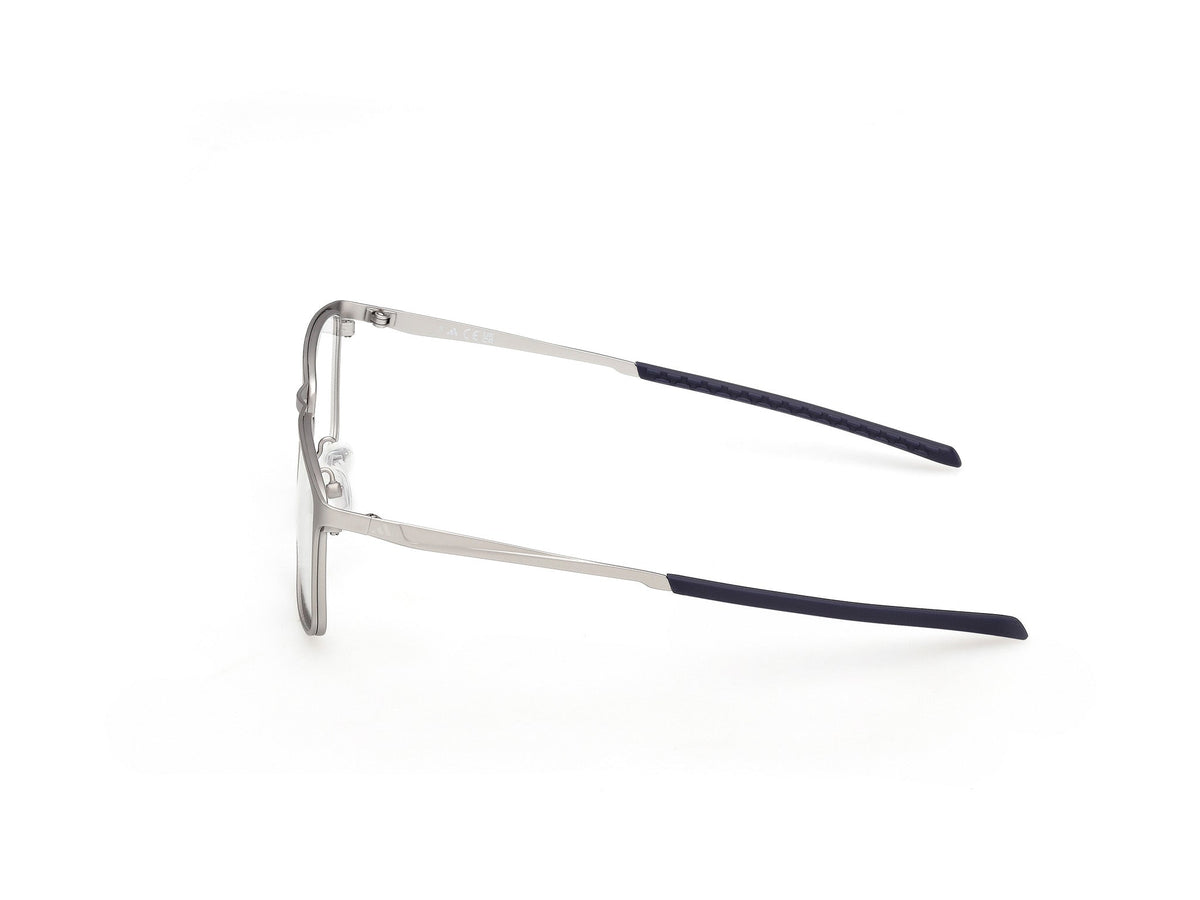 Gafas Graduadas Adidas Sport SP5127 017 57 17