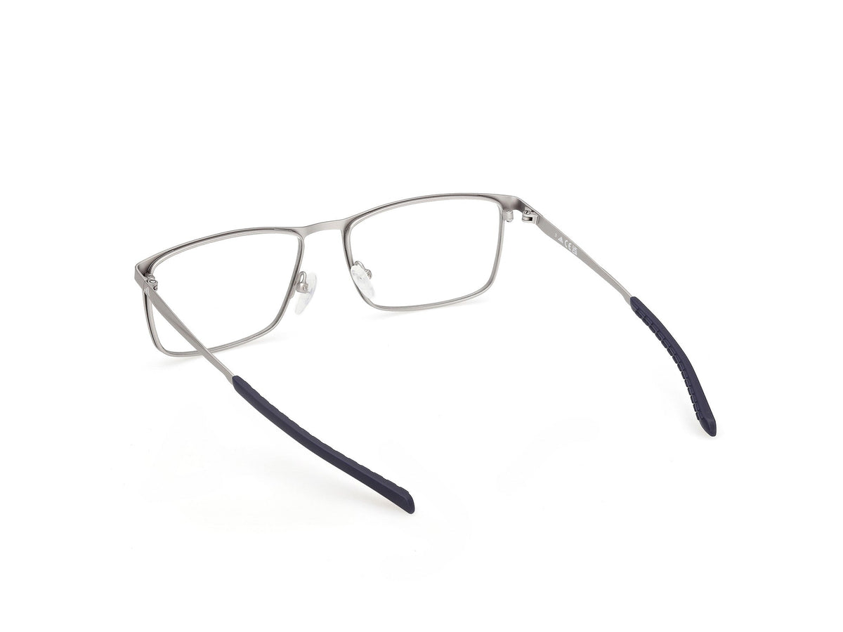 Gafas Graduadas Adidas Sport SP5127 017 57 17