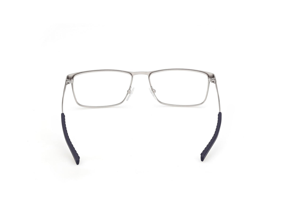 Gafas Graduadas Adidas Sport SP5127 017 57 17