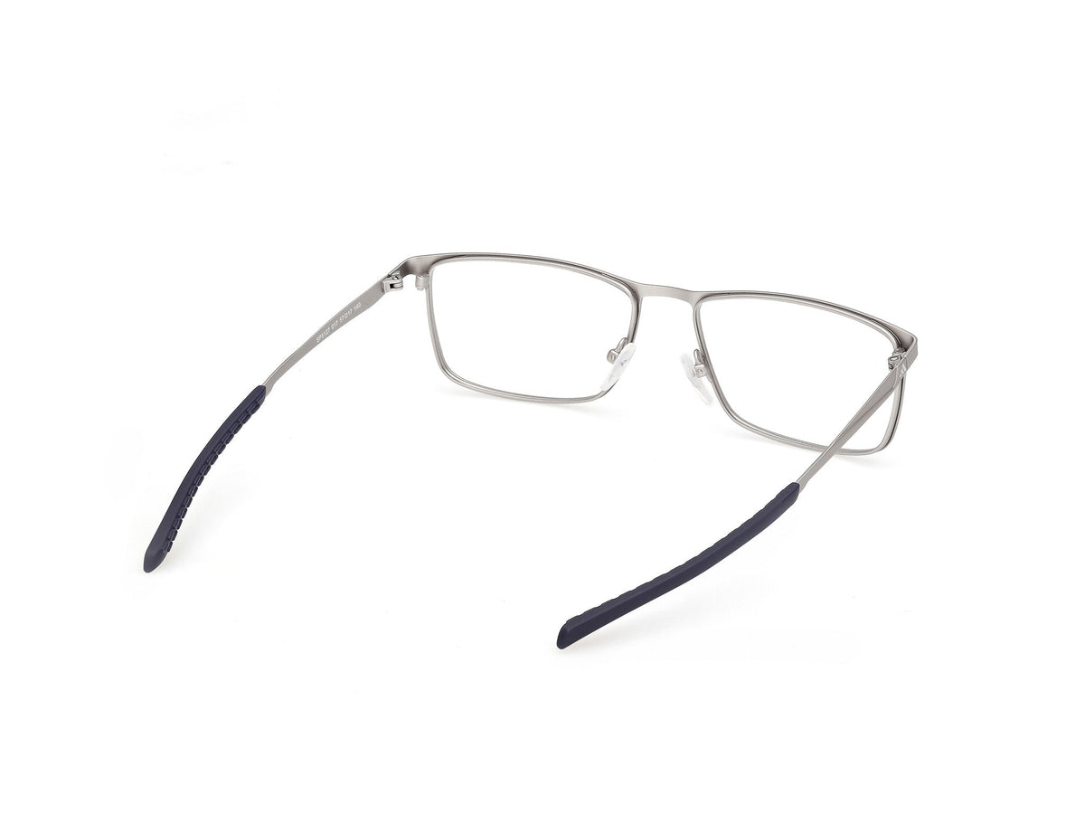 Gafas Graduadas Adidas Sport SP5127 017 57 17