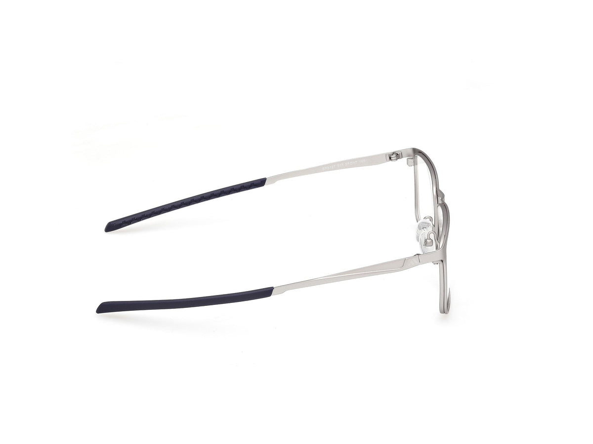 Gafas Graduadas Adidas Sport SP5127 017 57 17