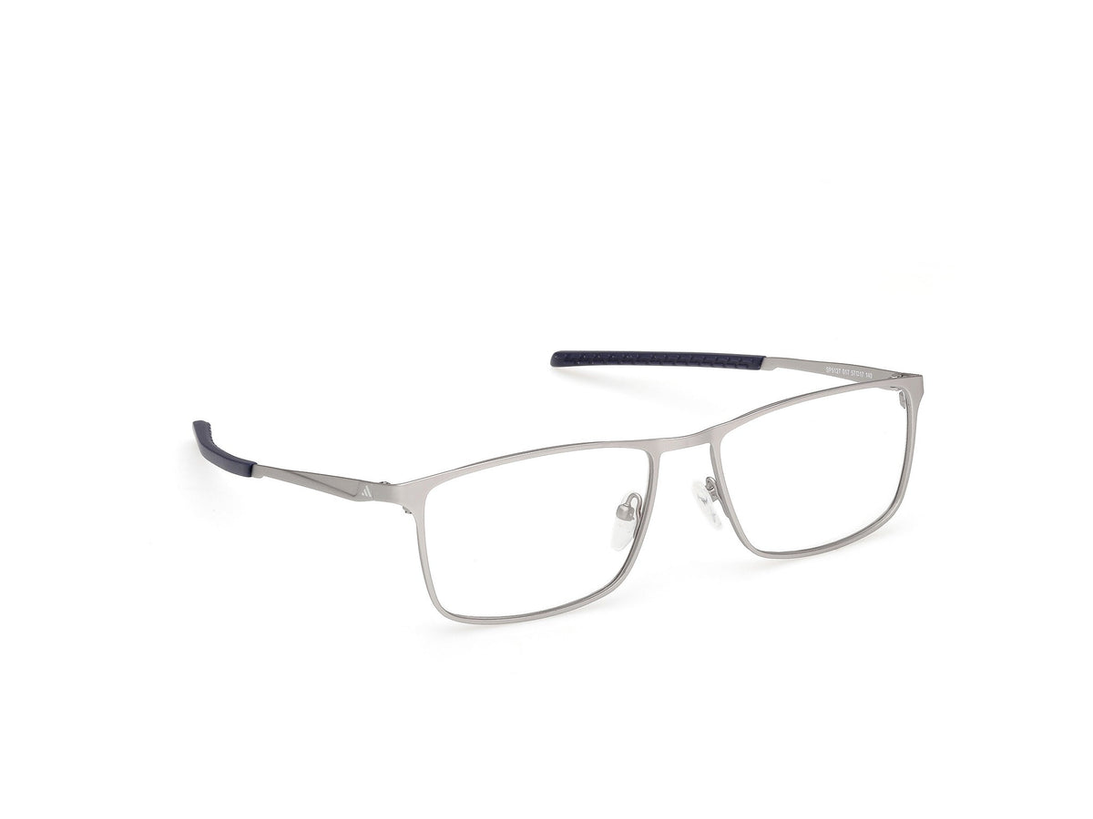 Gafas Graduadas Adidas Sport SP5127 017 57 17